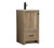 Soma Single Bathroom Vanity (VF2818NT)