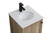 Soma Single Bathroom Vanity (VF2818NT)