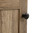 Soma Single Bathroom Vanity (VF2818NT)
