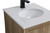 Soma Single Bathroom Vanity (VF2818NT)
