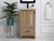 Soma Single Bathroom Vanity (VF2818NT)