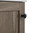 Soma Single Bathroom Vanity (VF2818WO)