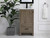 Soma Single Bathroom Vanity (VF2818WO)