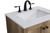 Soma Single Bathroom Vanity (VF2824NT)