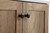 Soma Single Bathroom Vanity (VF2824NT)