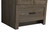 Soma Single Bathroom Vanity (VF2824WO)