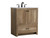 Soma Single Bathroom Vanity (VF2830NT)