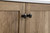 Soma Single Bathroom Vanity (VF2830NT)