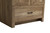 Soma Bathroom Vanity Set (VF2830NT-BS)
