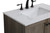 Soma Single Bathroom Vanity (VF2830WO)