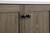 Soma Single Bathroom Vanity (VF2830WO)