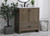 Soma Single Bathroom Vanity (VF2830WO)