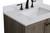 Soma Bathroom Vanity Set (VF2830WO-BS)