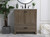 Soma Bathroom Vanity Set (VF2830WO-BS)