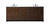 Elegant Lighting - VF2884DEX - Double Bathroom Vanity - Soma - Expresso