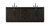 Elegant Lighting - VF29084DCO - Bathroom Vanity - Chase - Chocolate Oak