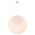 manufacturer_finish:Matte White|manufacturer_glass:White