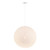 manufacturer_finish:Matte White|manufacturer_glass:White