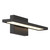 Parallel LED Bath Vanity (P5580-66A-L)