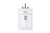 Elegant Lighting - VF29724WH - Bathroom Vanity - Alden - White