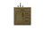 Elegant Lighting - VF29732MCB - Bathroom Vanity - Alden - Chestnut Brown