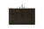 Elegant Lighting - VF29754MMB - Bathroom Vanity - Alden - Mocha Brown