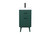 Elegant Lighting - VF41018MGN - Vanity Sink Set - Boise - Green