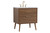 Boise Bathroom Vanity Set (VF41030WB)