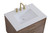 Boise Bathroom Vanity Set (VF41030WB)