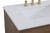 Boise Bathroom Vanity Set (VF41030WB)