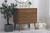 Boise Bathroom Vanity Set (VF41030WB)