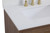 Boise Bathroom Vanity Set (VF41030WB-BS)