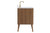 Boise Bathroom Vanity Set (VF41030WB-BS)