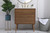Boise Bathroom Vanity Set (VF41030WB-BS)