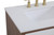 Boise Bathroom Vanity (VF41030WH)