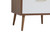 Boise Bathroom Vanity (VF41030WH)