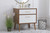 Boise Bathroom Vanity (VF41030WH)