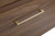 Boise Bathroom Vanity Set (VF41036WB-BS)