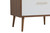 Boise Bathroom Vanity (VF41036WH)