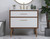 Boise Bathroom Vanity Set (VF41036WH-BS)