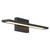 Parallel LED Bath Vanity (P5581-66A-L)