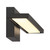 Parallel LED Bath Vanity (P5581-66A-L)