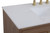 Boise Bathroom Vanity Set (VF41042WB)