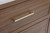 Boise Bathroom Vanity Set (VF41042WB-BS)