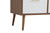 Boise Bathroom Vanity Set (VF41042WH)