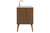 Boise Bathroom Vanity Set (VF41048WB)