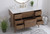 Boise Bathroom Vanity Set (VF41048WB)