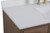 Boise Bathroom Vanity Set (VF41048WB-BS)