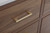 Boise Bathroom Vanity Set (VF41048WB-BS)