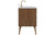 Boise Bathroom Vanity Set (VF41048WB-BS)